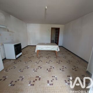  Maison à vendre 5 pièces 80 m²