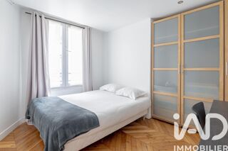  Appartement � vendre 4 pi�ces 93 m�