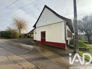  Maison à vendre 13 pièces 347 m²