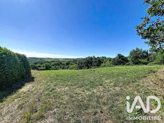  Terrain à vendre 6065 m²