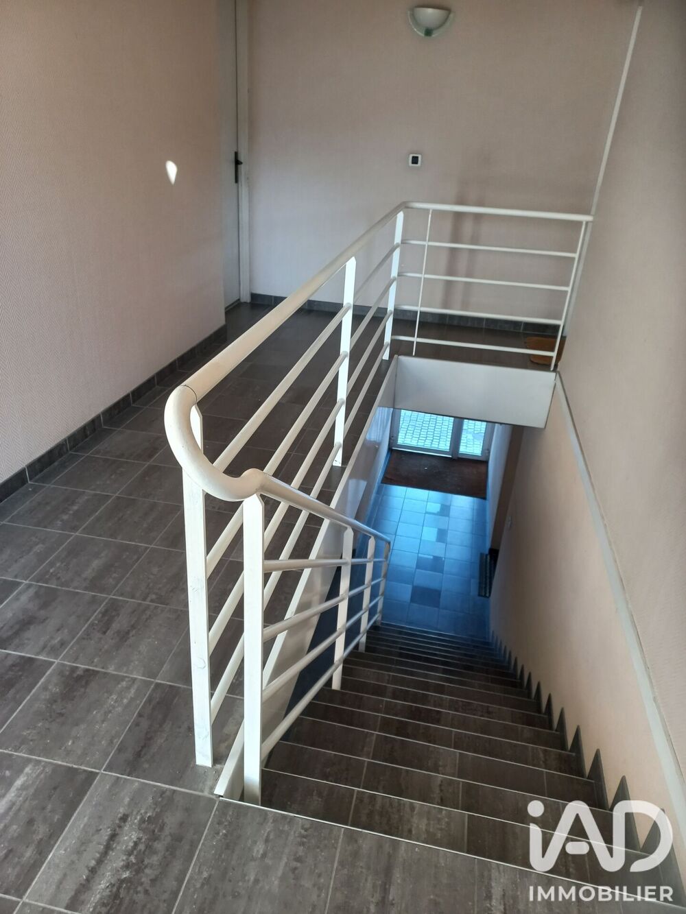 Vente Appartement Vente Appartement 3 pièces Bègles