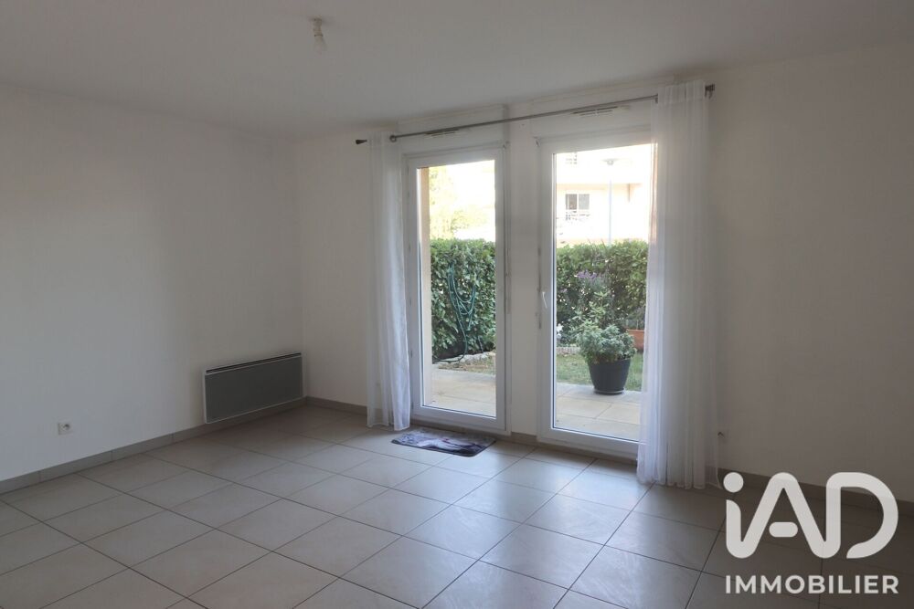 Vente Appartement Vente Appartement 3 pièces Vigneux sur seine