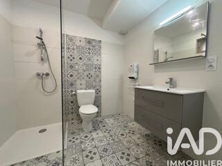  Maison à vendre 4 pièces 103 m²