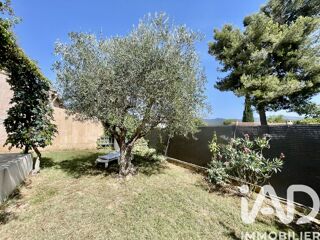  Maison � vendre 4 pi�ces 103 m�