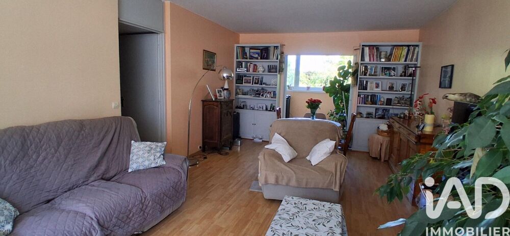 Vente Appartement Vente Appartement 3 pièces Tourcoing