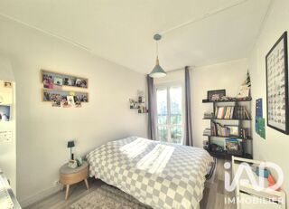  Appartement à vendre 5 pièces 95 m²