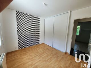  Maison à vendre 6 pièces 125 m²