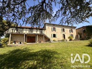  Maison à vendre 8 pièces 123 m²