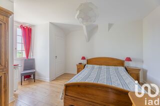  Maison � vendre 10 pi�ces 285 m�