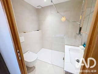  Maison à vendre 8 pièces 218 m²