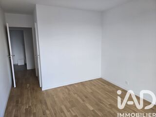  Appartement à vendre 4 pièces 81 m²