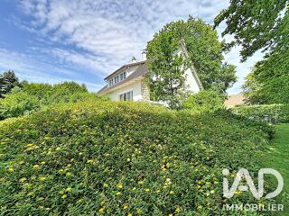  Maison à vendre 6 pièces 170 m²