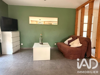  Maison à vendre 5 pièces 103 m²