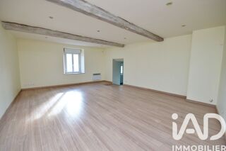  Maison à vendre 5 pièces 150 m²