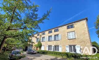  Maison à vendre 11 pièces 370 m²