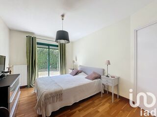  Maison à vendre 5 pièces 128 m²