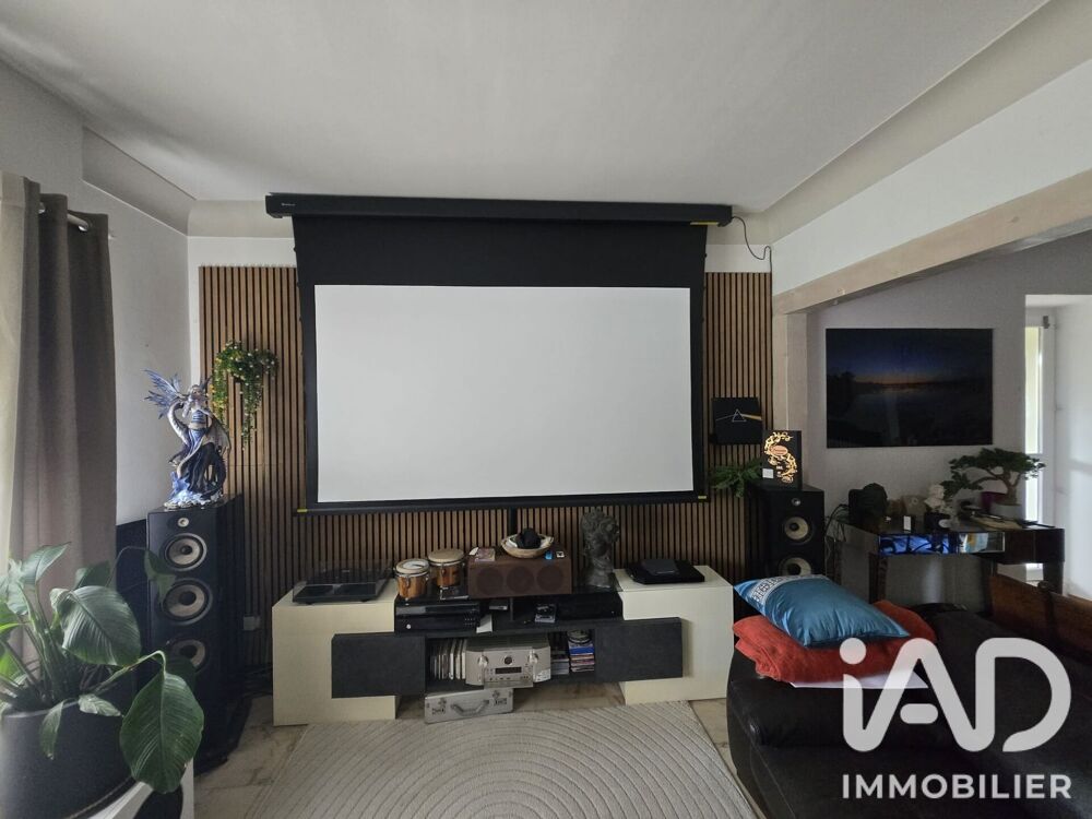 à vendre  Maison Dax (40100)