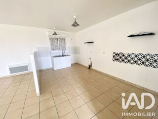  Maison à vendre 4 pièces 118 m²
