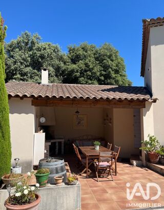  Maison à vendre 7 pièces 170 m²