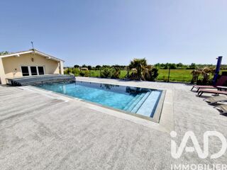  Maison � vendre 5 pi�ces 182 m�