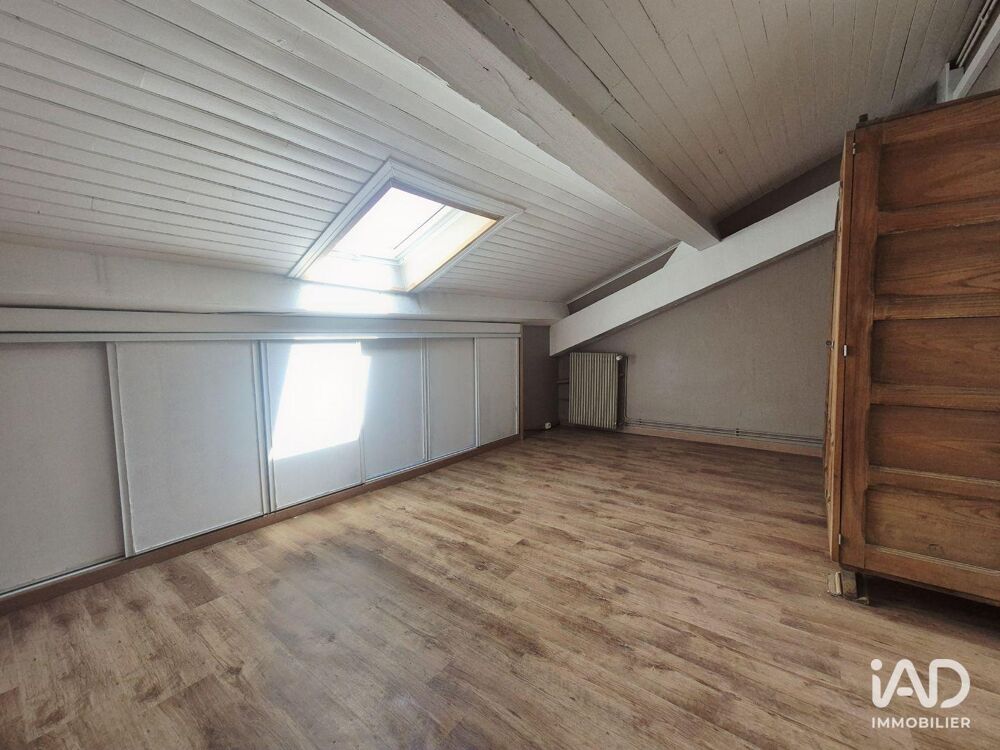 Location Appartement Location Appartement 4 pièces Perpignan