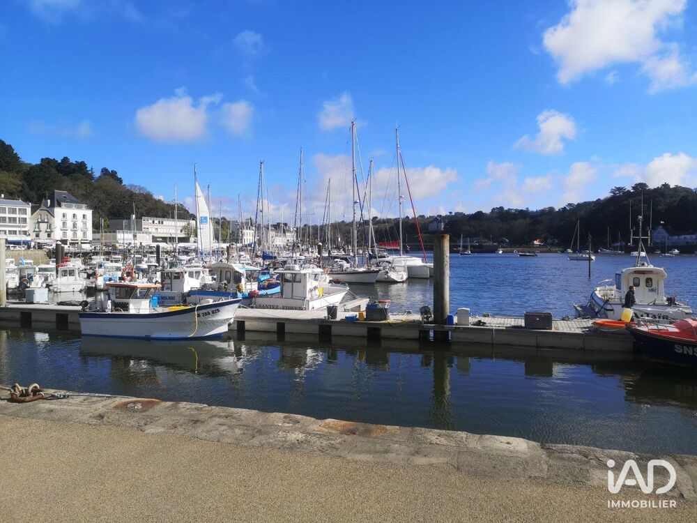   Vente Tabac 147 m&sup2; 