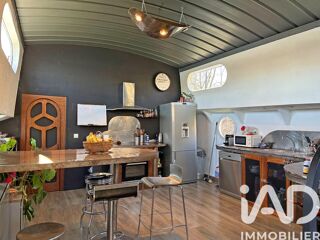  Maison � vendre 6 pi�ces 175 m�