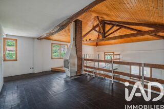  Maison à vendre 10 pièces 575 m²