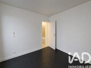  Appartement à vendre 1 pièce 27 m²