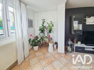  Maison à vendre 4 pièces 90 m²