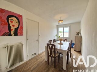  Maison � vendre 6 pi�ces 115 m�