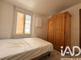  Immeuble à vendre 243 m²