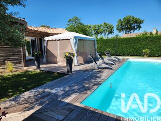  Maison à vendre 4 pièces 98 m²