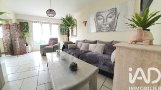 Appartement � vendre 3 pi�ces 67 m�