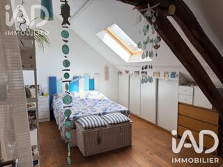  Maison à vendre 4 pièces 79 m²