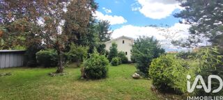  Terrain à vendre 490 m²