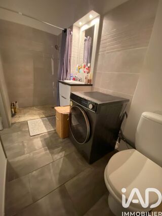  Appartement � vendre 3 pi�ces 72 m�
