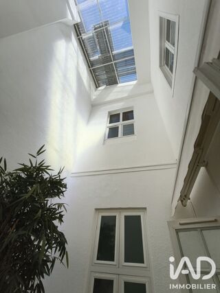  Immeuble à vendre 140 m²