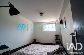  Maison à vendre 9 pièces 163 m²