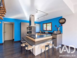 Vente Maison Vente Maison/villa 7 pièces Talensac