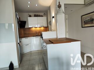  Appartement � vendre 3 pi�ces 70 m�