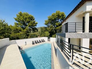  Maison � vendre 7 pi�ces 193 m�