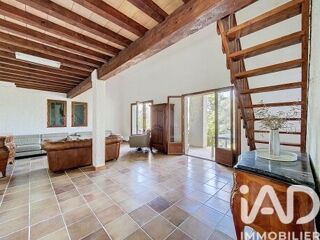  Maison � vendre 5 pi�ces 143 m�