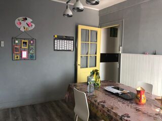  Appartement � louer 4 pi�ces 90 m�