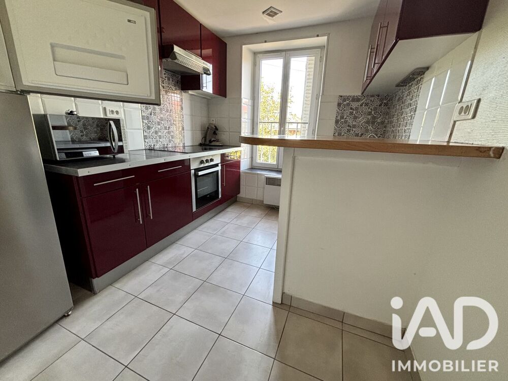 Vente Immeuble Vente Immeuble 539 m&sup2; Charleville-mézières