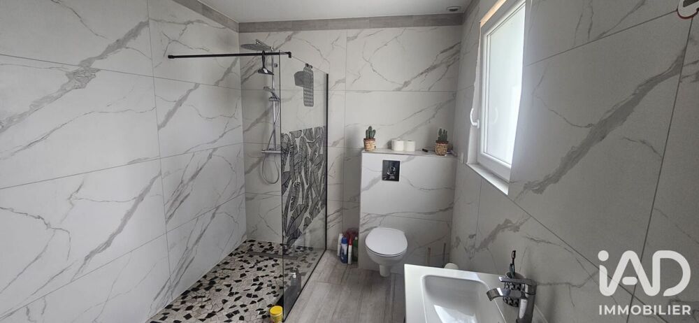 à vendre  Maison Baldersheim (68390)