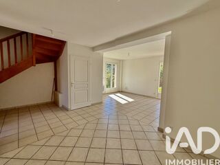  Maison à vendre 3 pièces 67 m²