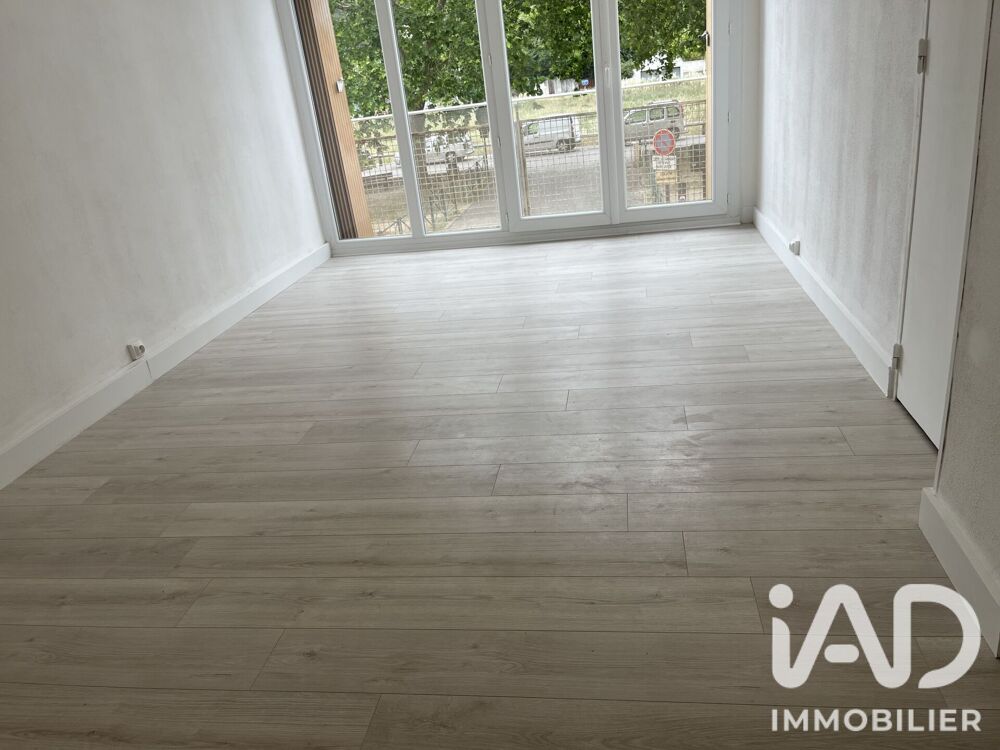 Location Appartement Location Appartement 3 pièces Nîmes