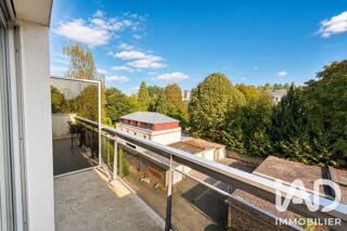  Appartement à vendre 3 pièces 71 m²
