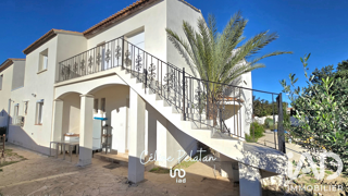Vente Maison Vente Maison traditionnelle 9 pièces Lunel